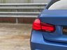 USED 2017 67 BMW 3 SERIES 2.0 320d M Sport Shadow Edition Saloon 4dr Diesel Auto Euro 6 (s/s) (190 ps) HK+HTD LTHR+NAV/SRVC/WARANTY