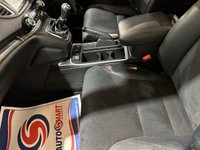 USED 2015 65 HONDA CR-V 1.6 i-DTEC SR SUV 5dr Diesel Manual 4WD Euro 6 (s/s) (160 ps) 