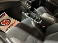 USED 2015 65 HONDA CR-V 1.6 i-DTEC SR SUV 5dr Diesel Manual 4WD Euro 6 (s/s) (160 ps) 