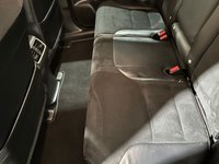 USED 2015 65 HONDA CR-V 1.6 i-DTEC SR SUV 5dr Diesel Manual 4WD Euro 6 (s/s) (160 ps) 