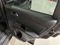 USED 2015 65 HONDA CR-V 1.6 i-DTEC SR SUV 5dr Diesel Manual 4WD Euro 6 (s/s) (160 ps) 