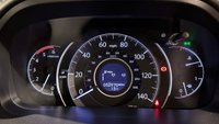 USED 2015 65 HONDA CR-V 1.6 i-DTEC SR SUV 5dr Diesel Manual 4WD Euro 6 (s/s) (160 ps) 