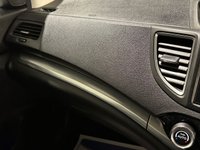 USED 2015 65 HONDA CR-V 1.6 i-DTEC SR SUV 5dr Diesel Manual 4WD Euro 6 (s/s) (160 ps) 