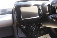 USED 2015 64 PEUGEOT 108 1.2 VTi PureTech Allure Hatchback 3dr Petrol Manual Euro 5 (82 ps) 