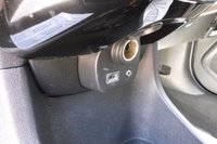 USED 2015 64 PEUGEOT 108 1.2 VTi PureTech Allure Hatchback 3dr Petrol Manual Euro 5 (82 ps) 