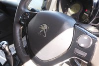 USED 2015 64 PEUGEOT 108 1.2 VTi PureTech Allure Hatchback 3dr Petrol Manual Euro 5 (82 ps) 