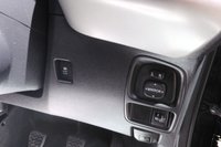 USED 2015 64 PEUGEOT 108 1.2 VTi PureTech Allure Hatchback 3dr Petrol Manual Euro 5 (82 ps) 