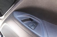 USED 2015 64 PEUGEOT 108 1.2 VTi PureTech Allure Hatchback 3dr Petrol Manual Euro 5 (82 ps) 