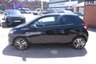 USED 2015 64 PEUGEOT 108 1.2 VTi PureTech Allure Hatchback 3dr Petrol Manual Euro 5 (82 ps) 