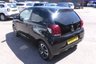 USED 2015 64 PEUGEOT 108 1.2 VTi PureTech Allure Hatchback 3dr Petrol Manual Euro 5 (82 ps) 
