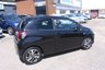 USED 2015 64 PEUGEOT 108 1.2 VTi PureTech Allure Hatchback 3dr Petrol Manual Euro 5 (82 ps) 