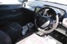 USED 2015 64 PEUGEOT 108 1.2 VTi PureTech Allure Hatchback 3dr Petrol Manual Euro 5 (82 ps) 