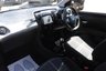 USED 2015 64 PEUGEOT 108 1.2 VTi PureTech Allure Hatchback 3dr Petrol Manual Euro 5 (82 ps) 