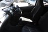 USED 2015 64 PEUGEOT 108 1.2 VTi PureTech Allure Hatchback 3dr Petrol Manual Euro 5 (82 ps) 