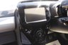 USED 2015 64 PEUGEOT 108 1.2 VTi PureTech Allure Hatchback 3dr Petrol Manual Euro 5 (82 ps) 