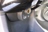 USED 2015 64 PEUGEOT 108 1.2 VTi PureTech Allure Hatchback 3dr Petrol Manual Euro 5 (82 ps) 