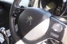 USED 2015 64 PEUGEOT 108 1.2 VTi PureTech Allure Hatchback 3dr Petrol Manual Euro 5 (82 ps) 