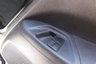USED 2015 64 PEUGEOT 108 1.2 VTi PureTech Allure Hatchback 3dr Petrol Manual Euro 5 (82 ps) 