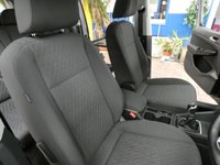 USED 2022 22 VOLKSWAGEN CADDY MAXI 2.0 TDI Life MPV 5dr Diesel Manual Euro 6 (s/s) (102 ps) 7 SEAT CARPLAY AIR CON CRUISE CONTROL PARKING SENSORS 1 OWNER SERVICE HISTORY WARRANTY