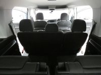 USED 2022 22 VOLKSWAGEN CADDY MAXI 2.0 TDI Life MPV 5dr Diesel Manual Euro 6 (s/s) (102 ps) 7 SEAT CARPLAY AIR CON CRUISE CONTROL PARKING SENSORS 1 OWNER SERVICE HISTORY WARRANTY
