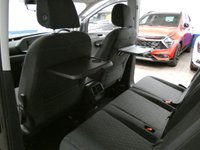 USED 2022 22 VOLKSWAGEN CADDY MAXI 2.0 TDI Life MPV 5dr Diesel Manual Euro 6 (s/s) (102 ps) 7 SEAT CARPLAY AIR CON CRUISE CONTROL PARKING SENSORS 1 OWNER SERVICE HISTORY WARRANTY