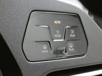 USED 2022 22 VOLKSWAGEN CADDY MAXI 2.0 TDI Life MPV 5dr Diesel Manual Euro 6 (s/s) (102 ps) 7 SEAT CARPLAY AIR CON CRUISE CONTROL PARKING SENSORS 1 OWNER SERVICE HISTORY WARRANTY