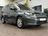 USED 2022 22 VOLKSWAGEN CADDY MAXI 2.0 TDI Life MPV 5dr Diesel Manual Euro 6 (s/s) (102 ps) 7 SEAT CARPLAY AIR CON CRUISE CONTROL PARKING SENSORS 1 OWNER SERVICE HISTORY WARRANTY