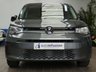 USED 2022 22 VOLKSWAGEN CADDY MAXI 2.0 TDI Life MPV 5dr Diesel Manual Euro 6 (s/s) (102 ps) 7 SEAT CARPLAY AIR CON CRUISE CONTROL PARKING SENSORS 1 OWNER SERVICE HISTORY WARRANTY