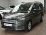 USED 2022 22 VOLKSWAGEN CADDY MAXI 2.0 TDI Life MPV 5dr Diesel Manual Euro 6 (s/s) (102 ps) 7 SEAT CARPLAY AIR CON CRUISE CONTROL PARKING SENSORS 1 OWNER SERVICE HISTORY WARRANTY
