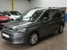 USED 2022 22 VOLKSWAGEN CADDY MAXI 2.0 TDI Life MPV 5dr Diesel Manual Euro 6 (s/s) (102 ps) 7 SEAT CARPLAY AIR CON CRUISE CONTROL PARKING SENSORS 1 OWNER SERVICE HISTORY WARRANTY