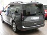 USED 2022 22 VOLKSWAGEN CADDY MAXI 2.0 TDI Life MPV 5dr Diesel Manual Euro 6 (s/s) (102 ps) 7 SEAT CARPLAY AIR CON CRUISE CONTROL PARKING SENSORS 1 OWNER SERVICE HISTORY WARRANTY