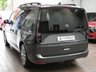 USED 2022 22 VOLKSWAGEN CADDY MAXI 2.0 TDI Life MPV 5dr Diesel Manual Euro 6 (s/s) (102 ps) 7 SEAT CARPLAY AIR CON CRUISE CONTROL PARKING SENSORS 1 OWNER SERVICE HISTORY WARRANTY