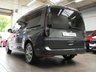 USED 2022 22 VOLKSWAGEN CADDY MAXI 2.0 TDI Life MPV 5dr Diesel Manual Euro 6 (s/s) (102 ps) 7 SEAT CARPLAY AIR CON CRUISE CONTROL PARKING SENSORS 1 OWNER SERVICE HISTORY WARRANTY