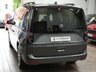 USED 2022 22 VOLKSWAGEN CADDY MAXI 2.0 TDI Life MPV 5dr Diesel Manual Euro 6 (s/s) (102 ps) 7 SEAT CARPLAY AIR CON CRUISE CONTROL PARKING SENSORS 1 OWNER SERVICE HISTORY WARRANTY