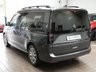 USED 2022 22 VOLKSWAGEN CADDY MAXI 2.0 TDI Life MPV 5dr Diesel Manual Euro 6 (s/s) (102 ps) 7 SEAT CARPLAY AIR CON CRUISE CONTROL PARKING SENSORS 1 OWNER SERVICE HISTORY WARRANTY