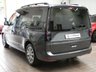 USED 2022 22 VOLKSWAGEN CADDY MAXI 2.0 TDI Life MPV 5dr Diesel Manual Euro 6 (s/s) (102 ps) 7 SEAT CARPLAY AIR CON CRUISE CONTROL PARKING SENSORS 1 OWNER SERVICE HISTORY WARRANTY