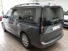 USED 2022 22 VOLKSWAGEN CADDY MAXI 2.0 TDI Life MPV 5dr Diesel Manual Euro 6 (s/s) (102 ps) 7 SEAT CARPLAY AIR CON CRUISE CONTROL PARKING SENSORS 1 OWNER SERVICE HISTORY WARRANTY