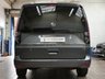 USED 2022 22 VOLKSWAGEN CADDY MAXI 2.0 TDI Life MPV 5dr Diesel Manual Euro 6 (s/s) (102 ps) 7 SEAT CARPLAY AIR CON CRUISE CONTROL PARKING SENSORS 1 OWNER SERVICE HISTORY WARRANTY