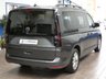 USED 2022 22 VOLKSWAGEN CADDY MAXI 2.0 TDI Life MPV 5dr Diesel Manual Euro 6 (s/s) (102 ps) 7 SEAT CARPLAY AIR CON CRUISE CONTROL PARKING SENSORS 1 OWNER SERVICE HISTORY WARRANTY