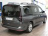 USED 2022 22 VOLKSWAGEN CADDY MAXI 2.0 TDI Life MPV 5dr Diesel Manual Euro 6 (s/s) (102 ps) 7 SEAT CARPLAY AIR CON CRUISE CONTROL PARKING SENSORS 1 OWNER SERVICE HISTORY WARRANTY