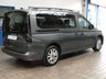 USED 2022 22 VOLKSWAGEN CADDY MAXI 2.0 TDI Life MPV 5dr Diesel Manual Euro 6 (s/s) (102 ps) 7 SEAT CARPLAY AIR CON CRUISE CONTROL PARKING SENSORS 1 OWNER SERVICE HISTORY WARRANTY