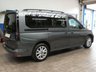 USED 2022 22 VOLKSWAGEN CADDY MAXI 2.0 TDI Life MPV 5dr Diesel Manual Euro 6 (s/s) (102 ps) 7 SEAT CARPLAY AIR CON CRUISE CONTROL PARKING SENSORS 1 OWNER SERVICE HISTORY WARRANTY