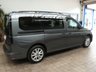 USED 2022 22 VOLKSWAGEN CADDY MAXI 2.0 TDI Life MPV 5dr Diesel Manual Euro 6 (s/s) (102 ps) 7 SEAT CARPLAY AIR CON CRUISE CONTROL PARKING SENSORS 1 OWNER SERVICE HISTORY WARRANTY