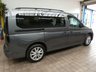 USED 2022 22 VOLKSWAGEN CADDY MAXI 2.0 TDI Life MPV 5dr Diesel Manual Euro 6 (s/s) (102 ps) 7 SEAT CARPLAY AIR CON CRUISE CONTROL PARKING SENSORS 1 OWNER SERVICE HISTORY WARRANTY