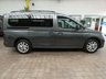 USED 2022 22 VOLKSWAGEN CADDY MAXI 2.0 TDI Life MPV 5dr Diesel Manual Euro 6 (s/s) (102 ps) 7 SEAT CARPLAY AIR CON CRUISE CONTROL PARKING SENSORS 1 OWNER SERVICE HISTORY WARRANTY