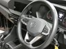 USED 2022 22 VOLKSWAGEN CADDY MAXI 2.0 TDI Life MPV 5dr Diesel Manual Euro 6 (s/s) (102 ps) 7 SEAT CARPLAY AIR CON CRUISE CONTROL PARKING SENSORS 1 OWNER SERVICE HISTORY WARRANTY