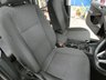 USED 2022 22 VOLKSWAGEN CADDY MAXI 2.0 TDI Life MPV 5dr Diesel Manual Euro 6 (s/s) (102 ps) 7 SEAT CARPLAY AIR CON CRUISE CONTROL PARKING SENSORS 1 OWNER SERVICE HISTORY WARRANTY