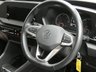 USED 2022 22 VOLKSWAGEN CADDY MAXI 2.0 TDI Life MPV 5dr Diesel Manual Euro 6 (s/s) (102 ps) 7 SEAT CARPLAY AIR CON CRUISE CONTROL PARKING SENSORS 1 OWNER SERVICE HISTORY WARRANTY