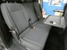 USED 2022 22 VOLKSWAGEN CADDY MAXI 2.0 TDI Life MPV 5dr Diesel Manual Euro 6 (s/s) (102 ps) 7 SEAT CARPLAY AIR CON CRUISE CONTROL PARKING SENSORS 1 OWNER SERVICE HISTORY WARRANTY