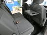 USED 2022 22 VOLKSWAGEN CADDY MAXI 2.0 TDI Life MPV 5dr Diesel Manual Euro 6 (s/s) (102 ps) 7 SEAT CARPLAY AIR CON CRUISE CONTROL PARKING SENSORS 1 OWNER SERVICE HISTORY WARRANTY